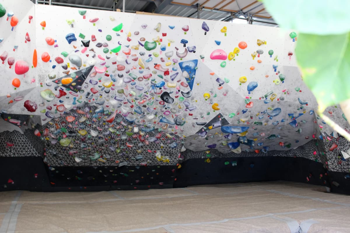 サムネイル画像 3