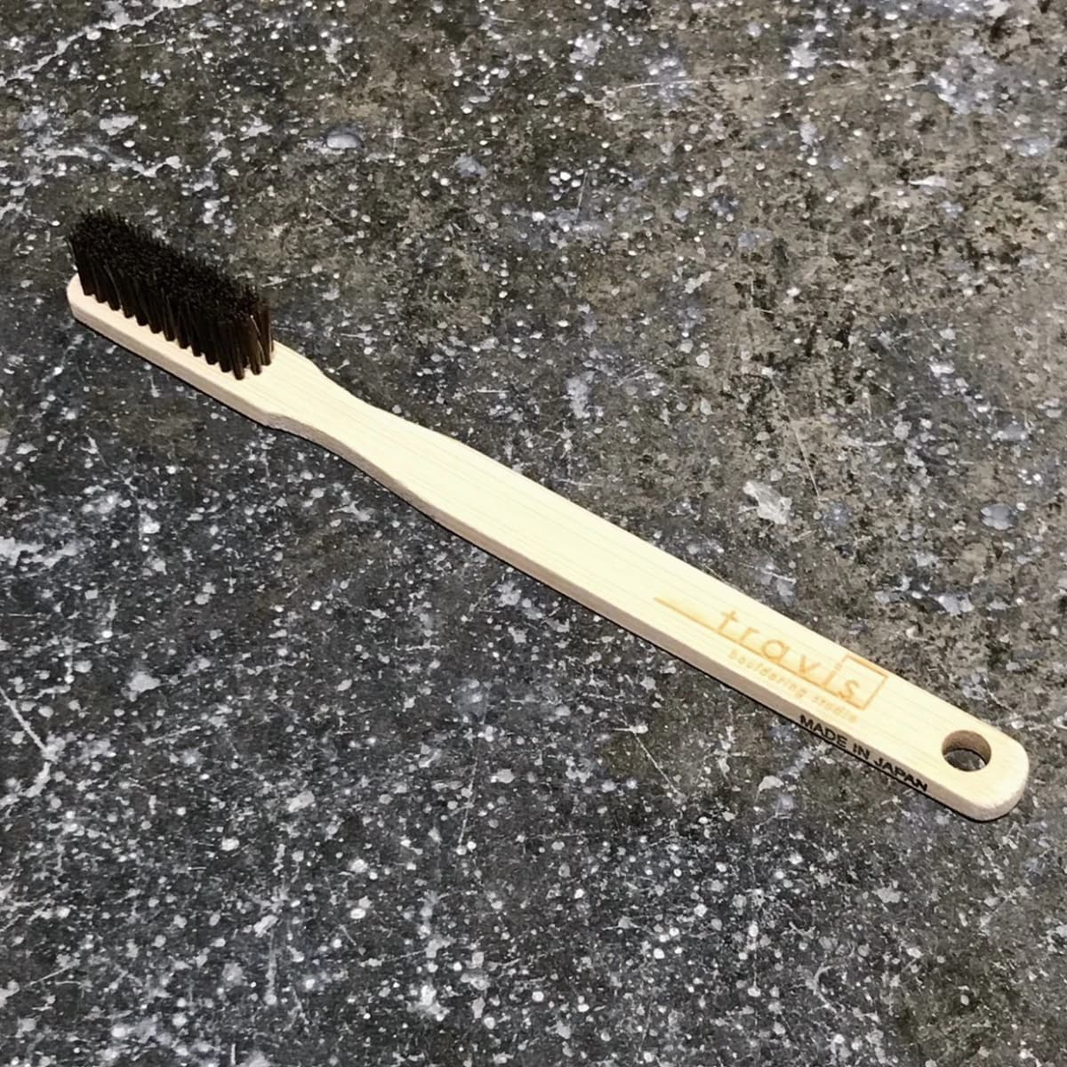 サムネイル画像 3