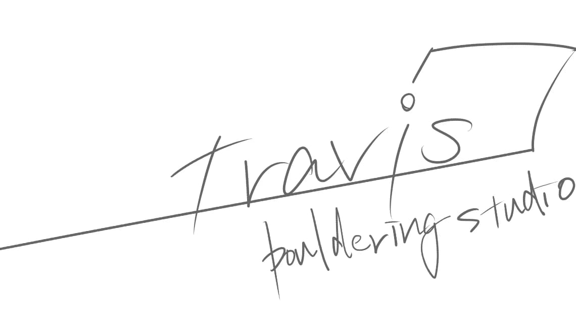 サムネイル画像 6