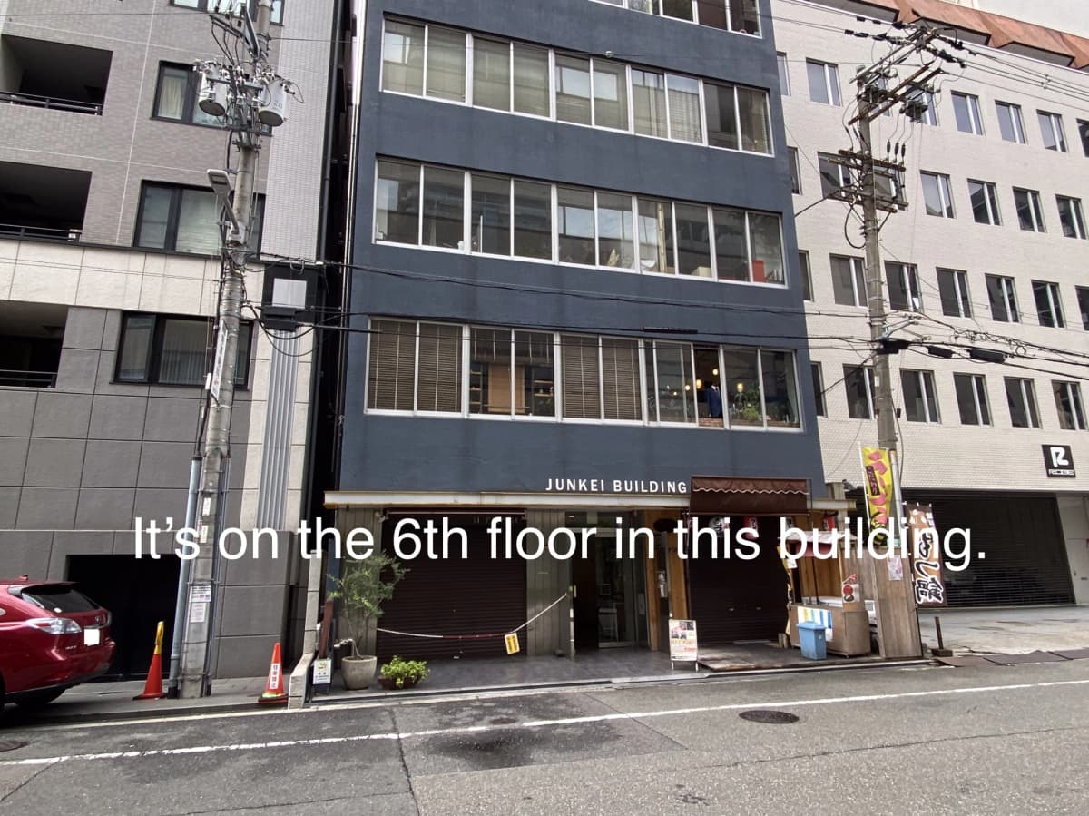 サムネイル画像 4