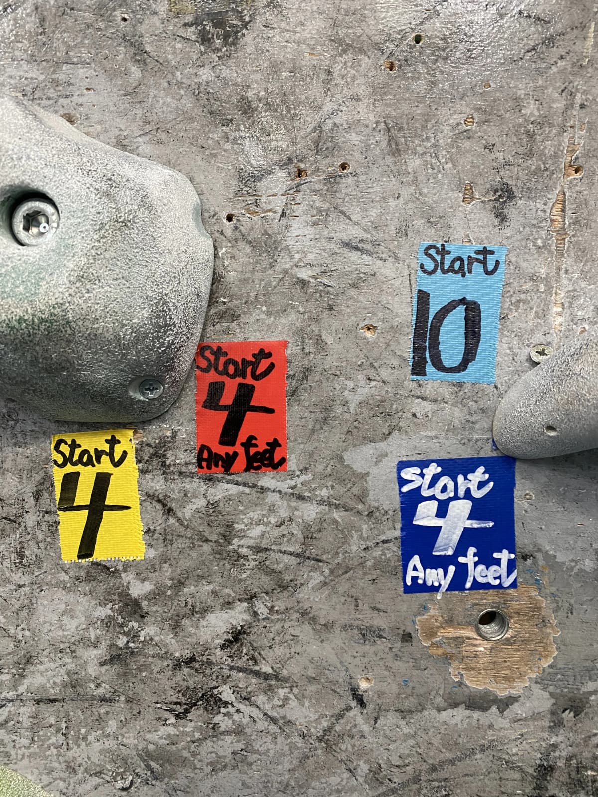 サムネイル画像 5