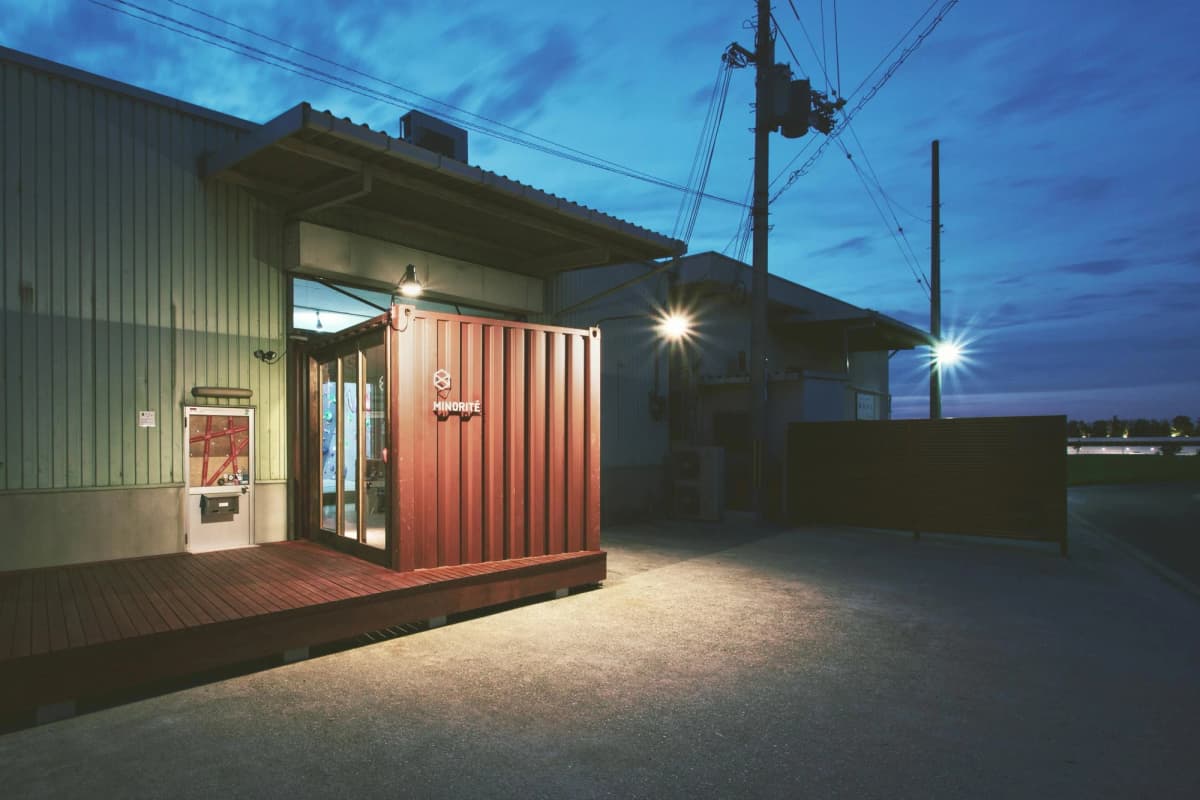 サムネイル画像 4