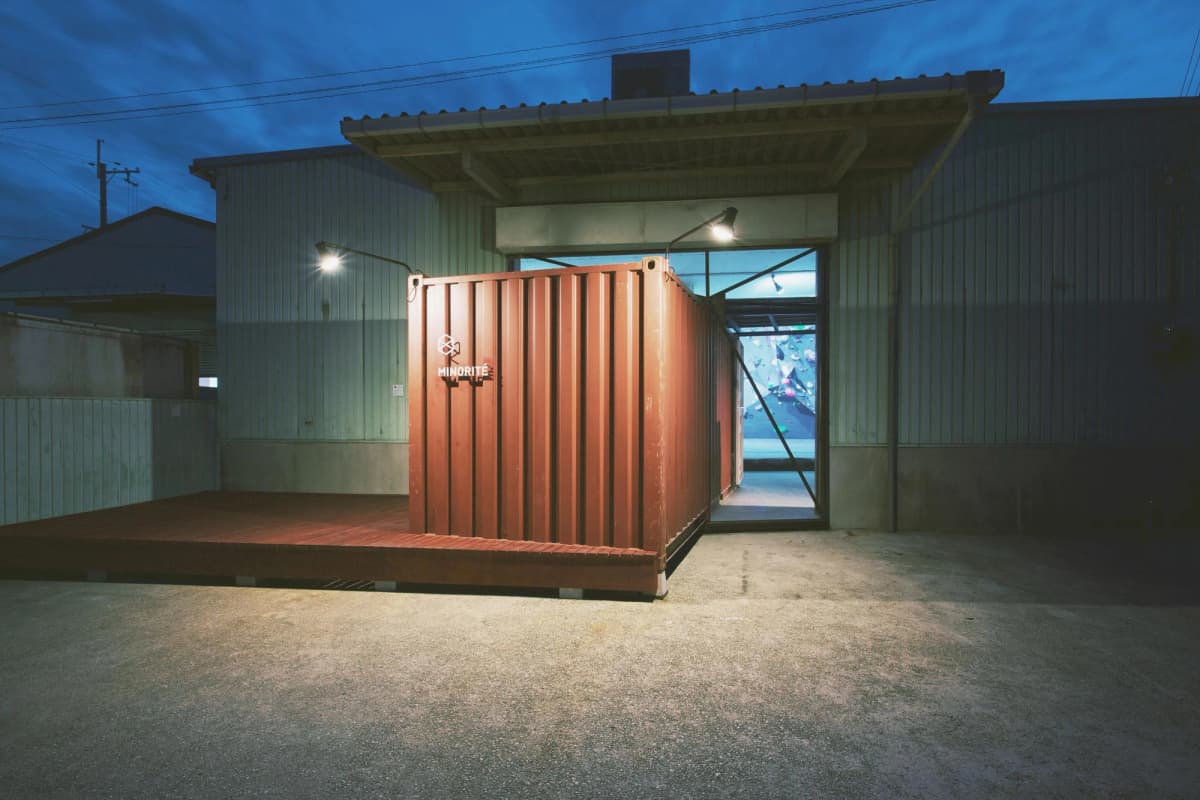 サムネイル画像 6