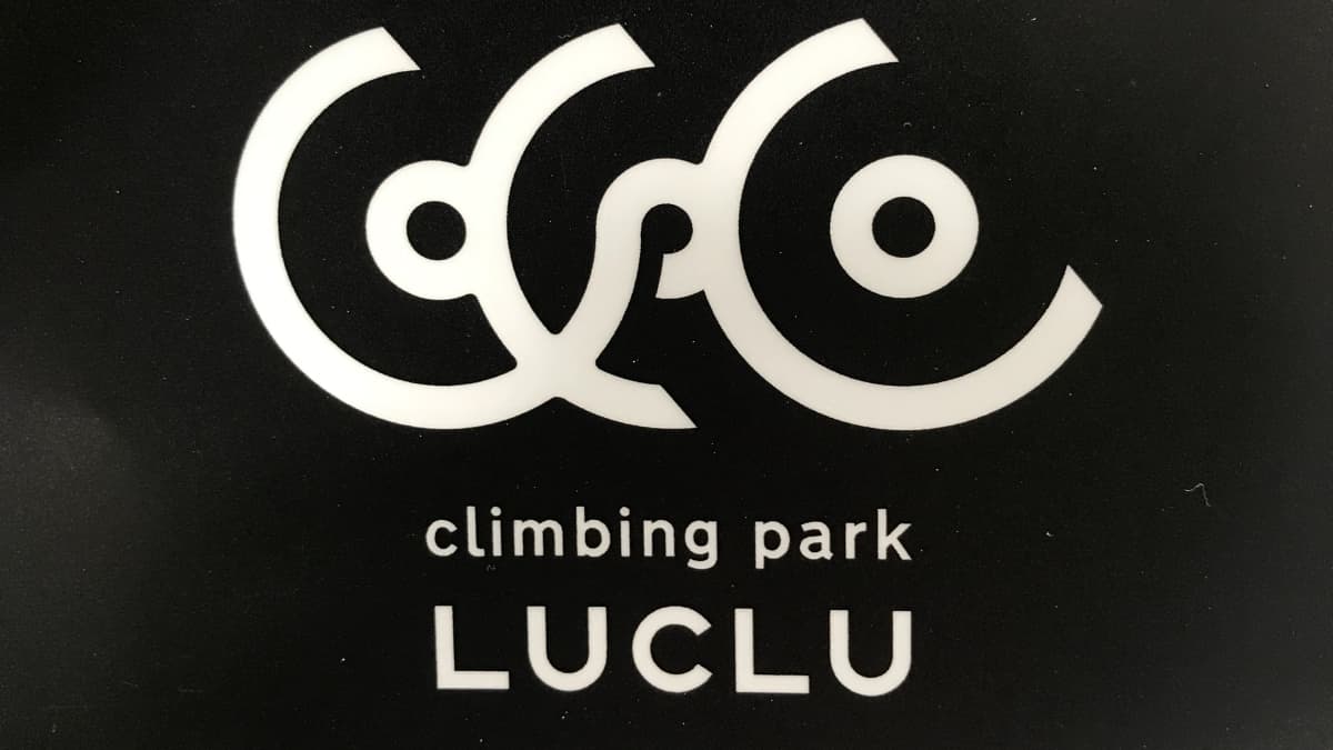 サムネイル画像 3