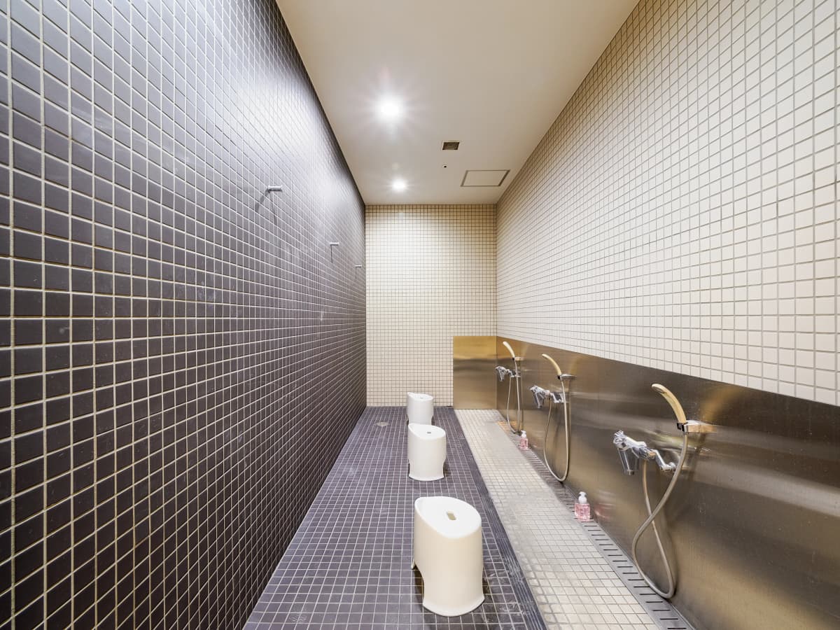 ディーボルダリング なんば店 画像 26