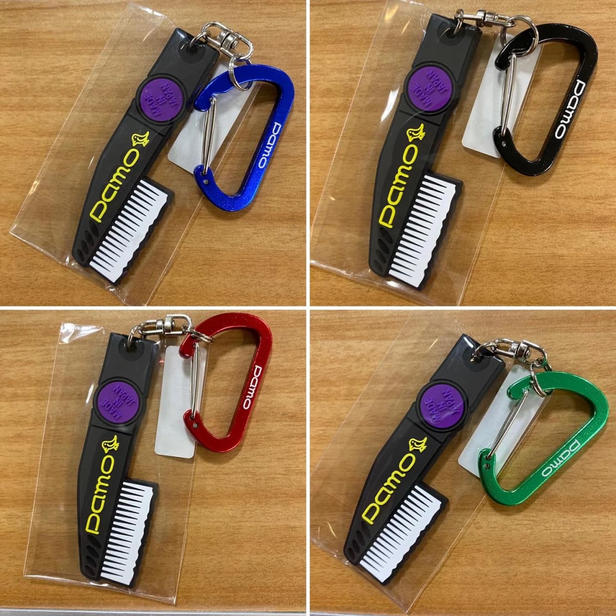 ディーボルダリング なんば店 画像 33