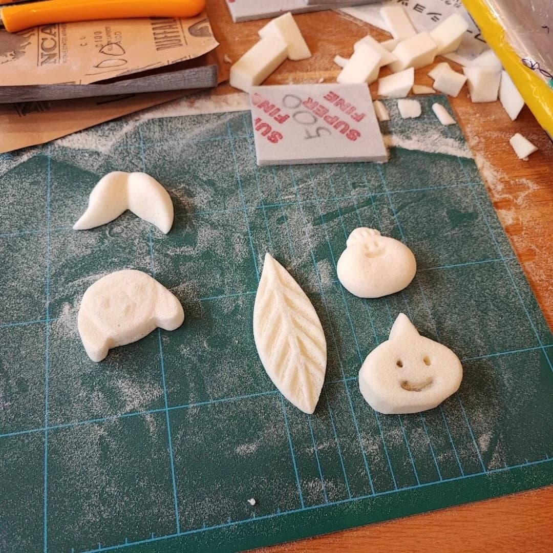 ディーボルダリング なんば店 画像 34