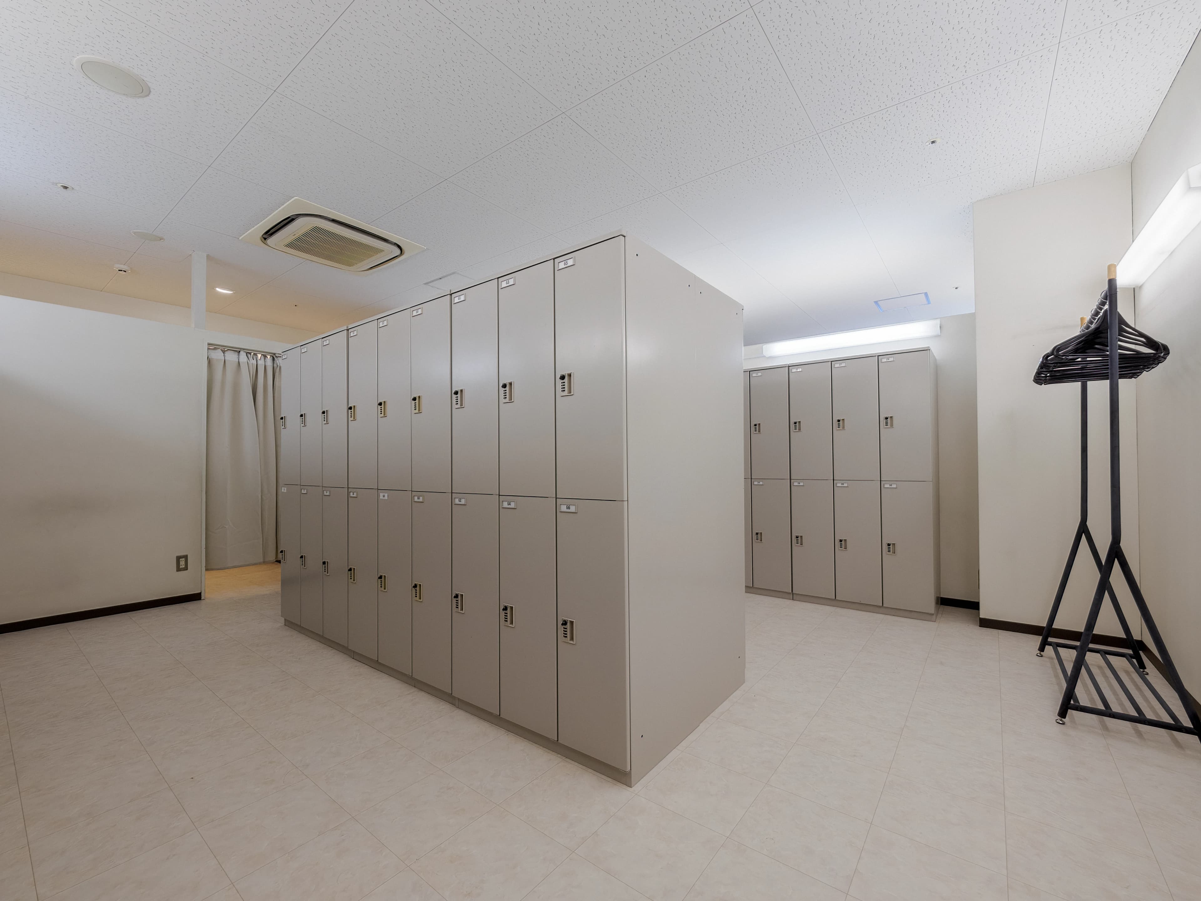 ディーボルダリング なんば店のサムネイル画像 5