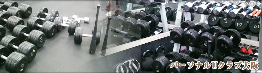 サムネイル画像 3