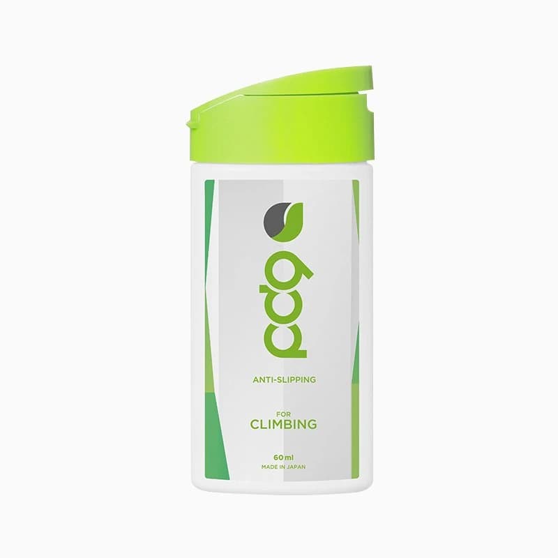 スハラ クライミングジム ボルダリング 池田店 画像 22