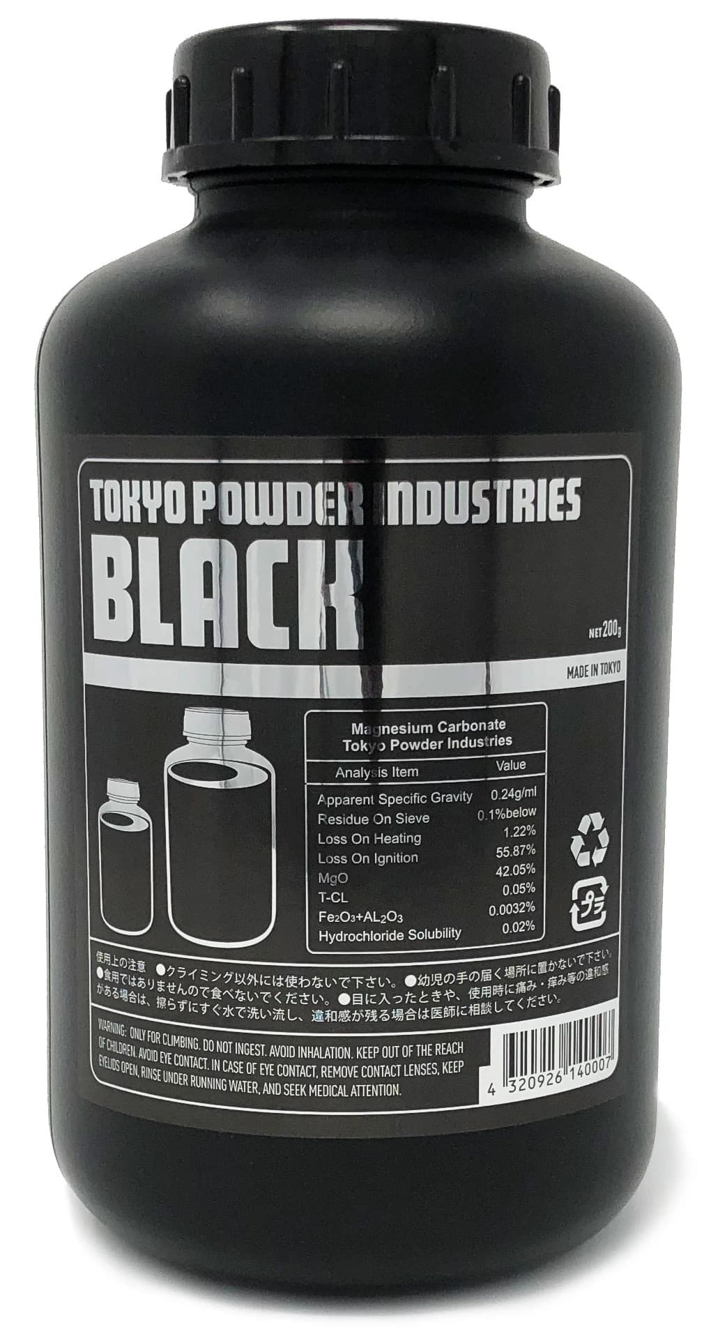 スハラ クライミングジム ボルダリング 池田店 画像 28