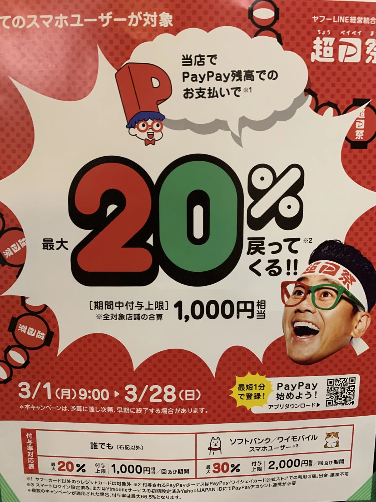 スハラ クライミングジム ボルダリング 池田店 画像 38