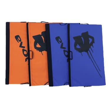 サムネイル画像 3