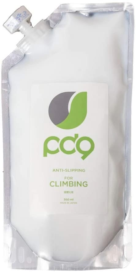 スハラ クライミングジム ボルダリング 池田店 画像 47