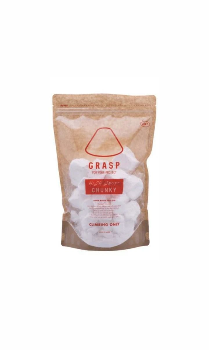 サムネイル画像 5