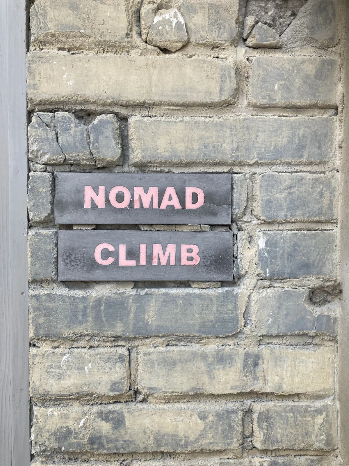 サムネイル画像 3