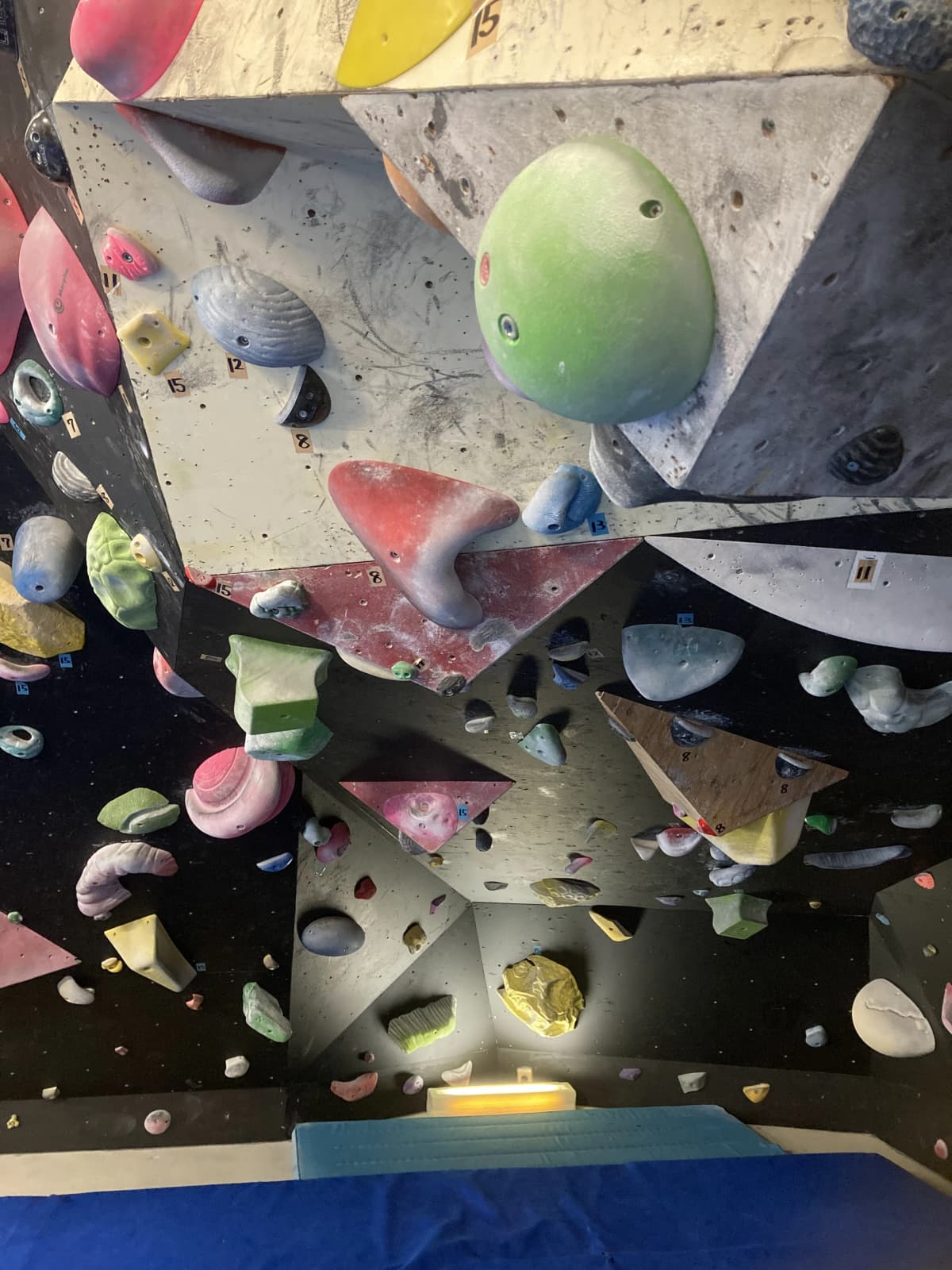 サムネイル画像 5