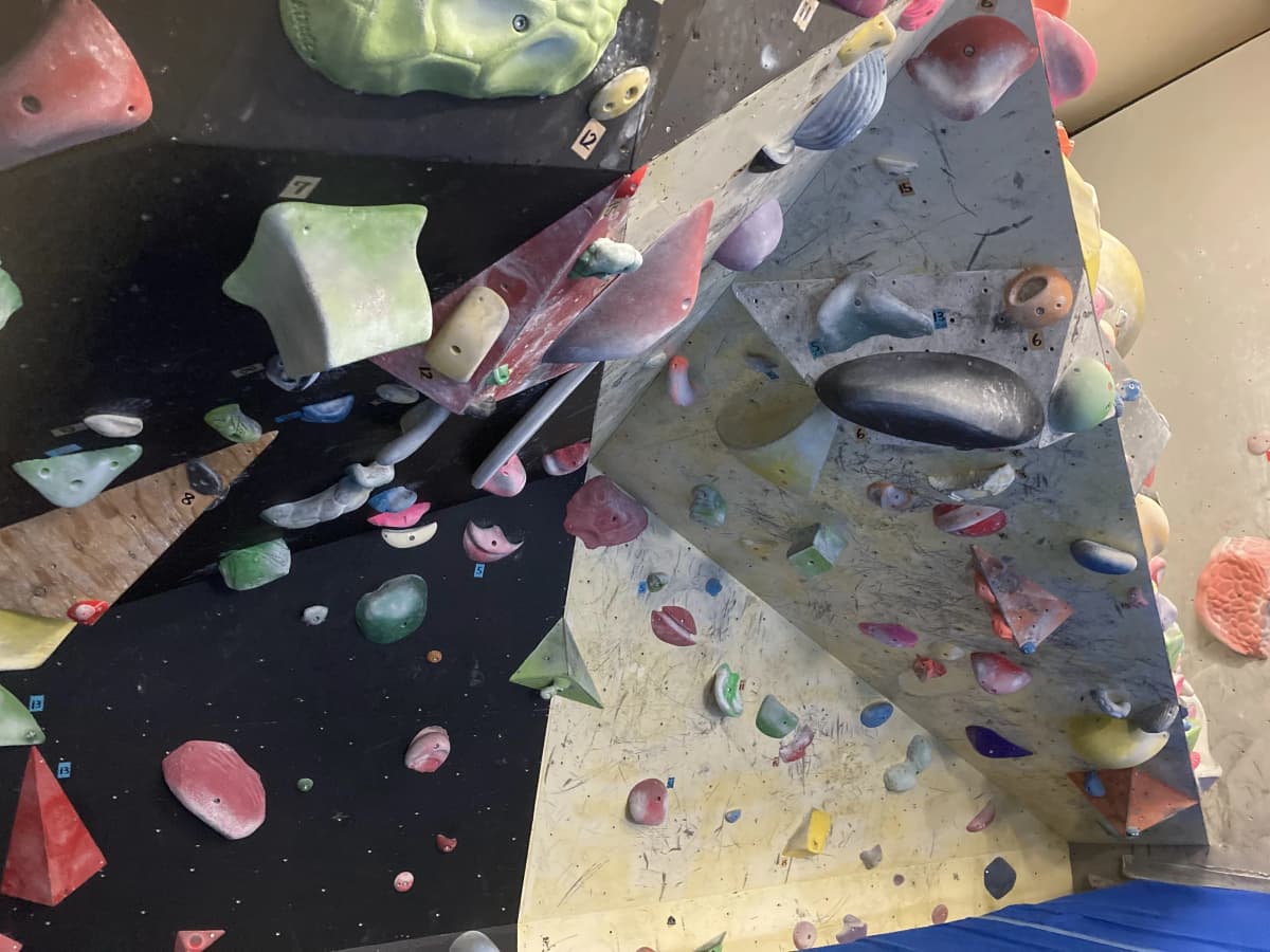 サムネイル画像 6