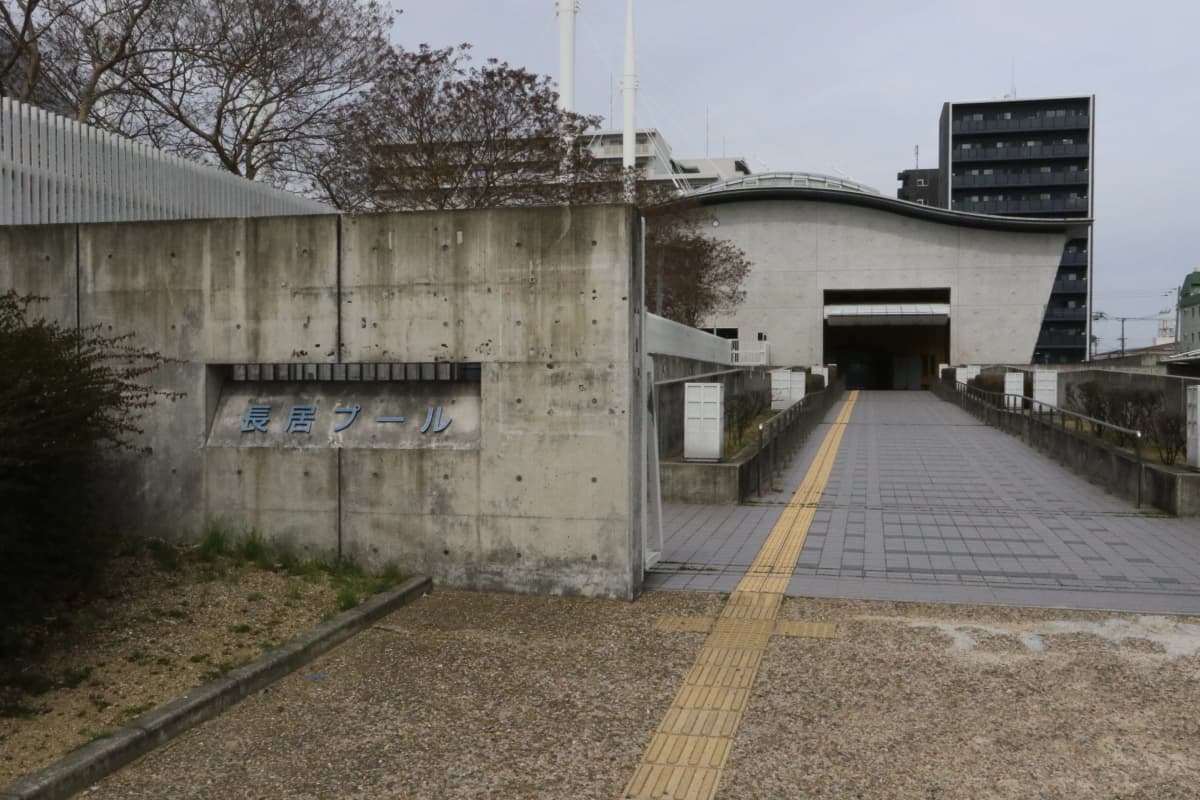 サムネイル画像 4