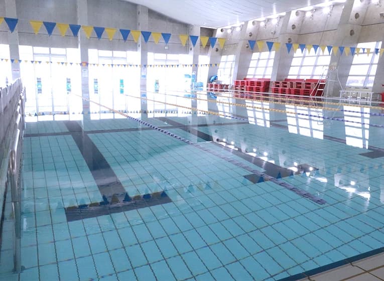 サムネイル画像 6