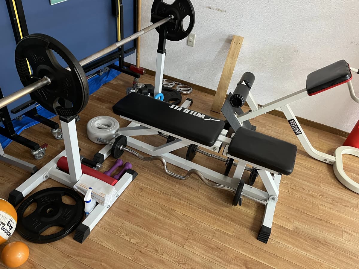 サムネイル画像 4