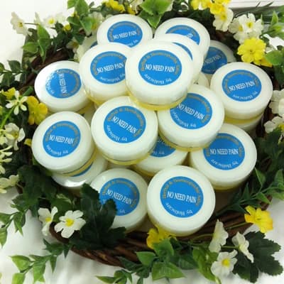 サムネイル画像 5