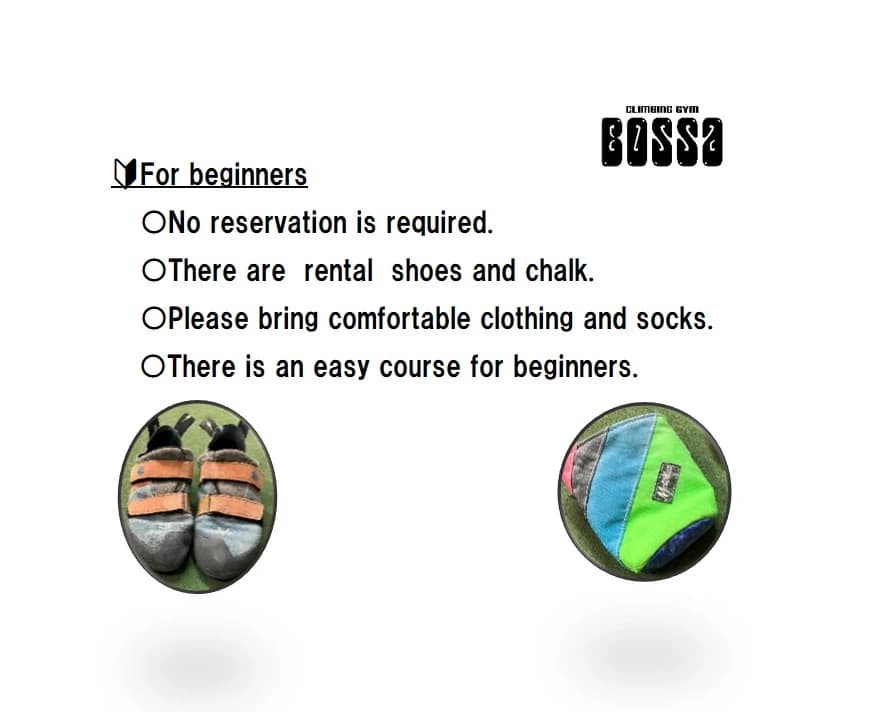 サムネイル画像 3