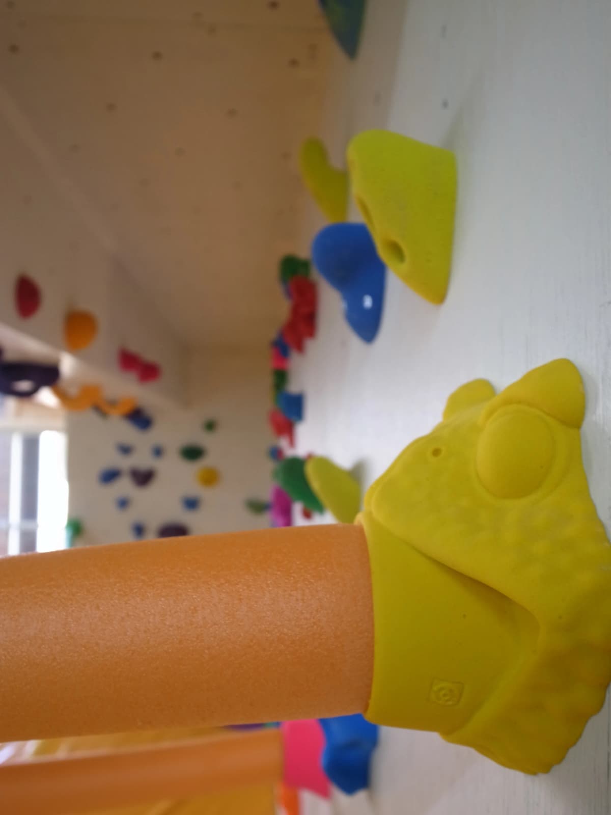 サムネイル画像 4