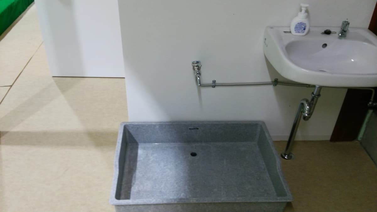 サムネイル画像 5