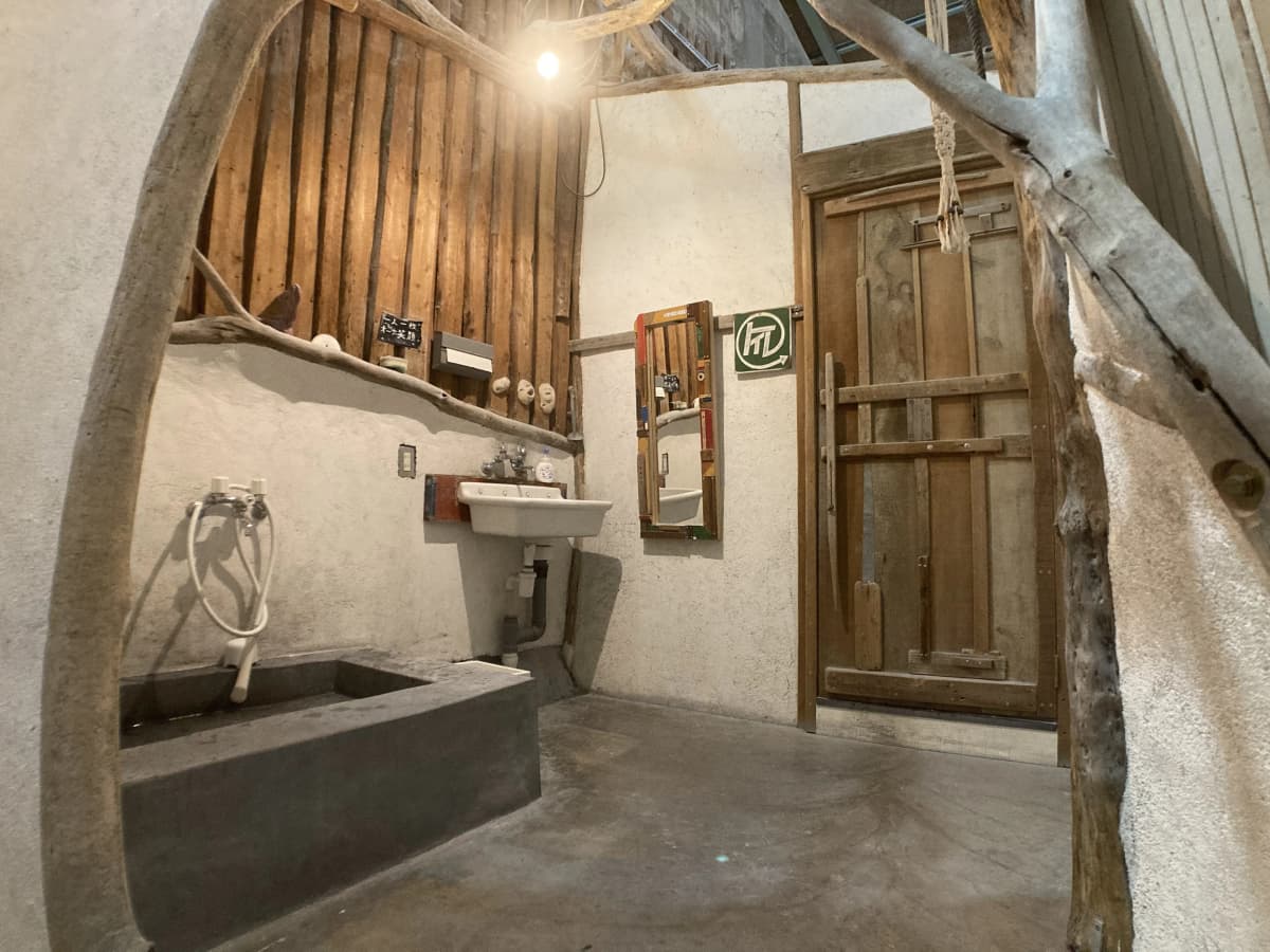 サムネイル画像 3