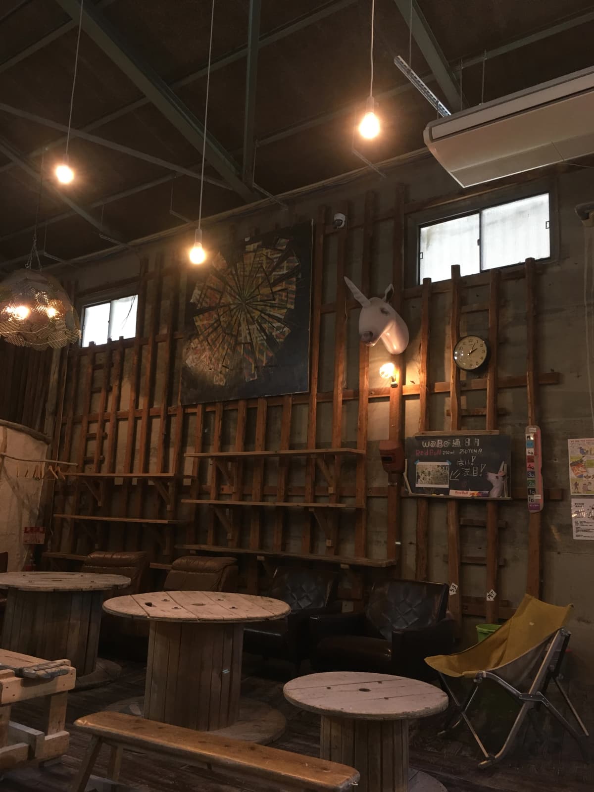 サムネイル画像 5