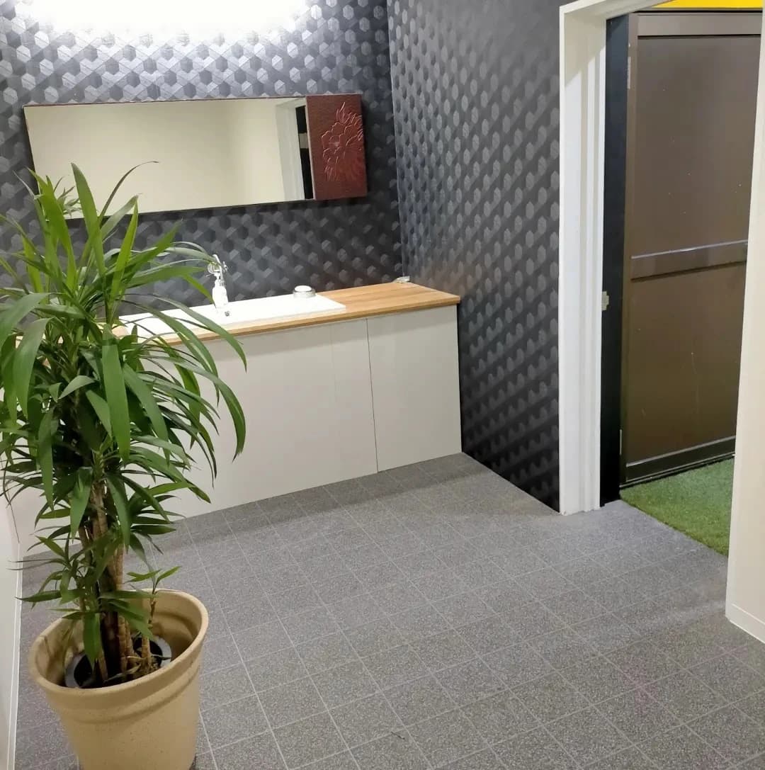 サムネイル画像 4