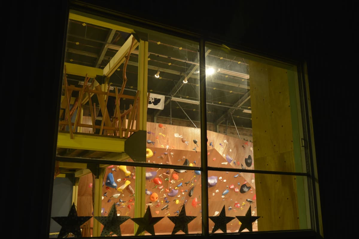 サムネイル画像 6