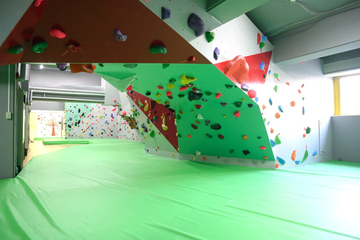 サムネイル画像 3