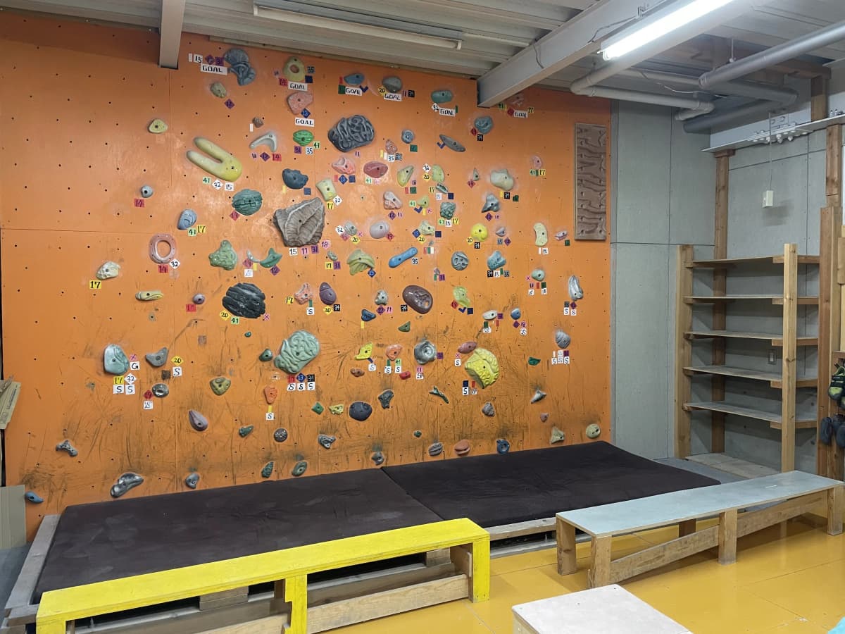 サムネイル画像 3