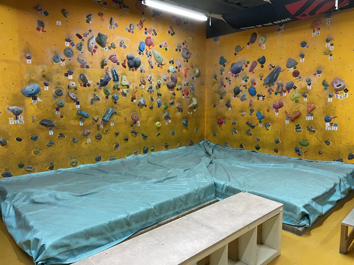 サムネイル画像 4