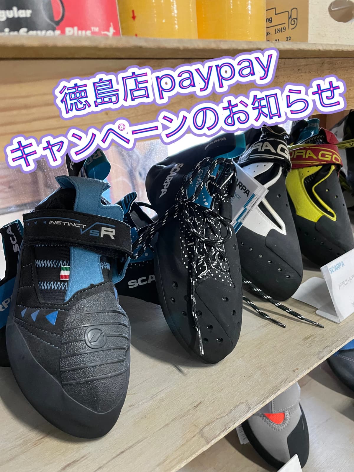 サムネイル画像 5