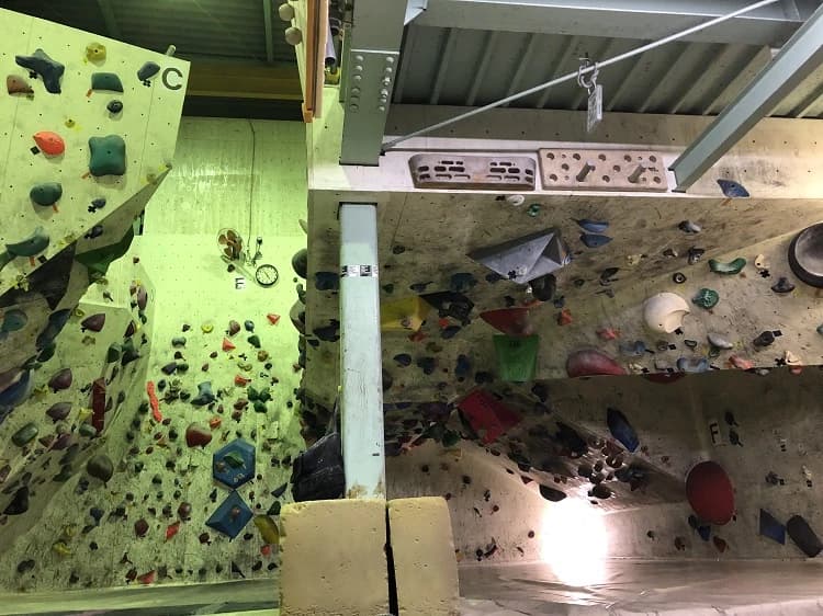 サムネイル画像 5