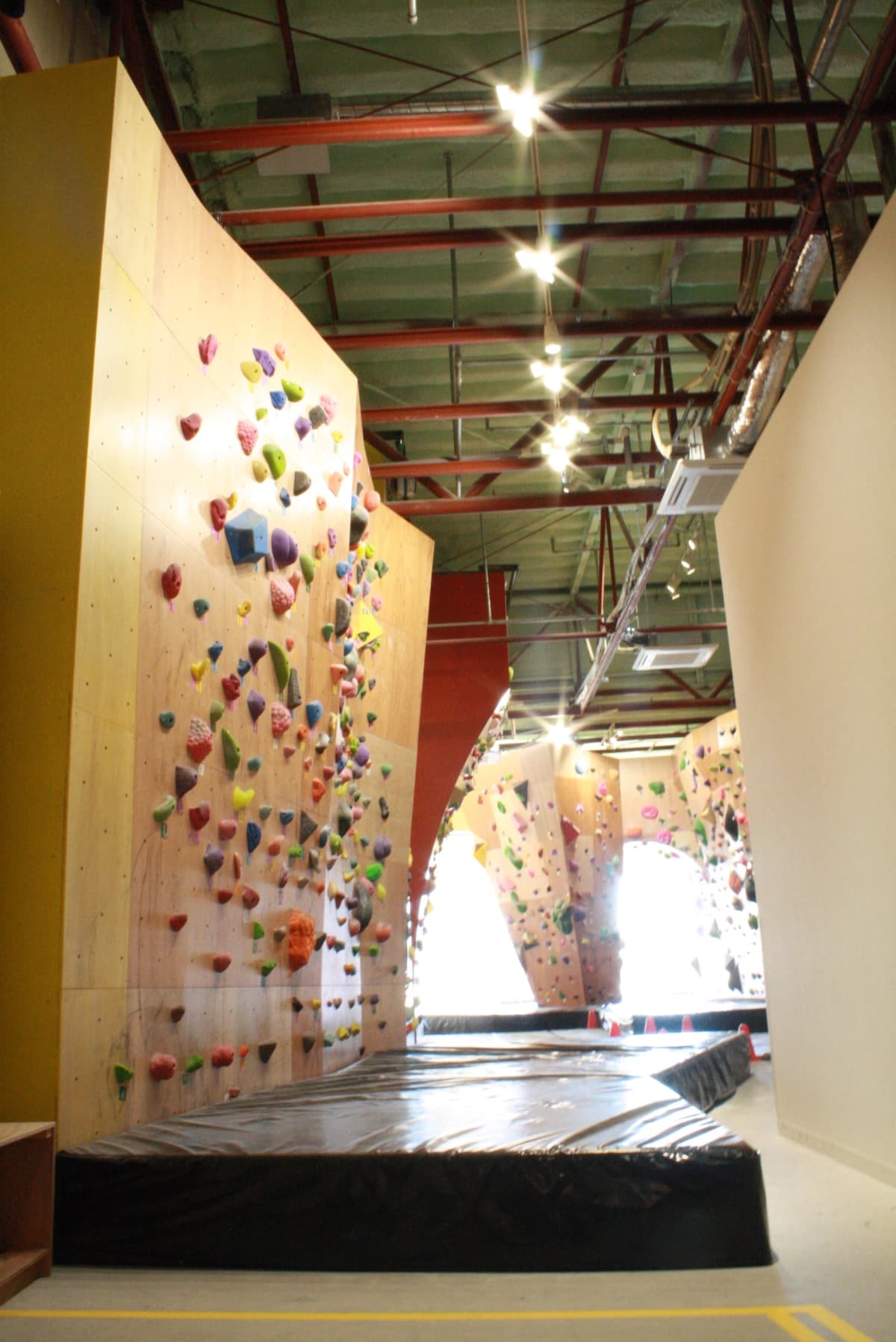 サムネイル画像 6