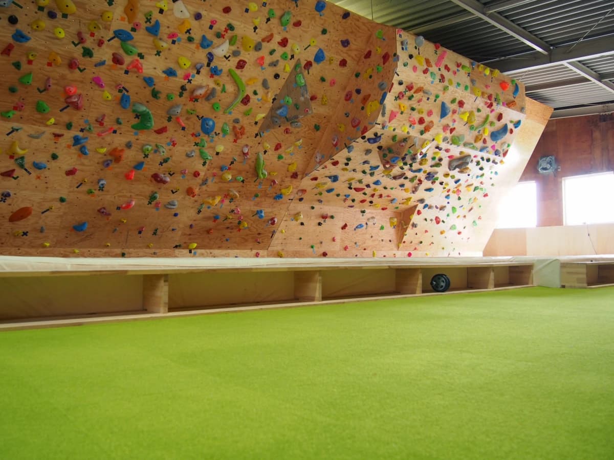 サムネイル画像 3