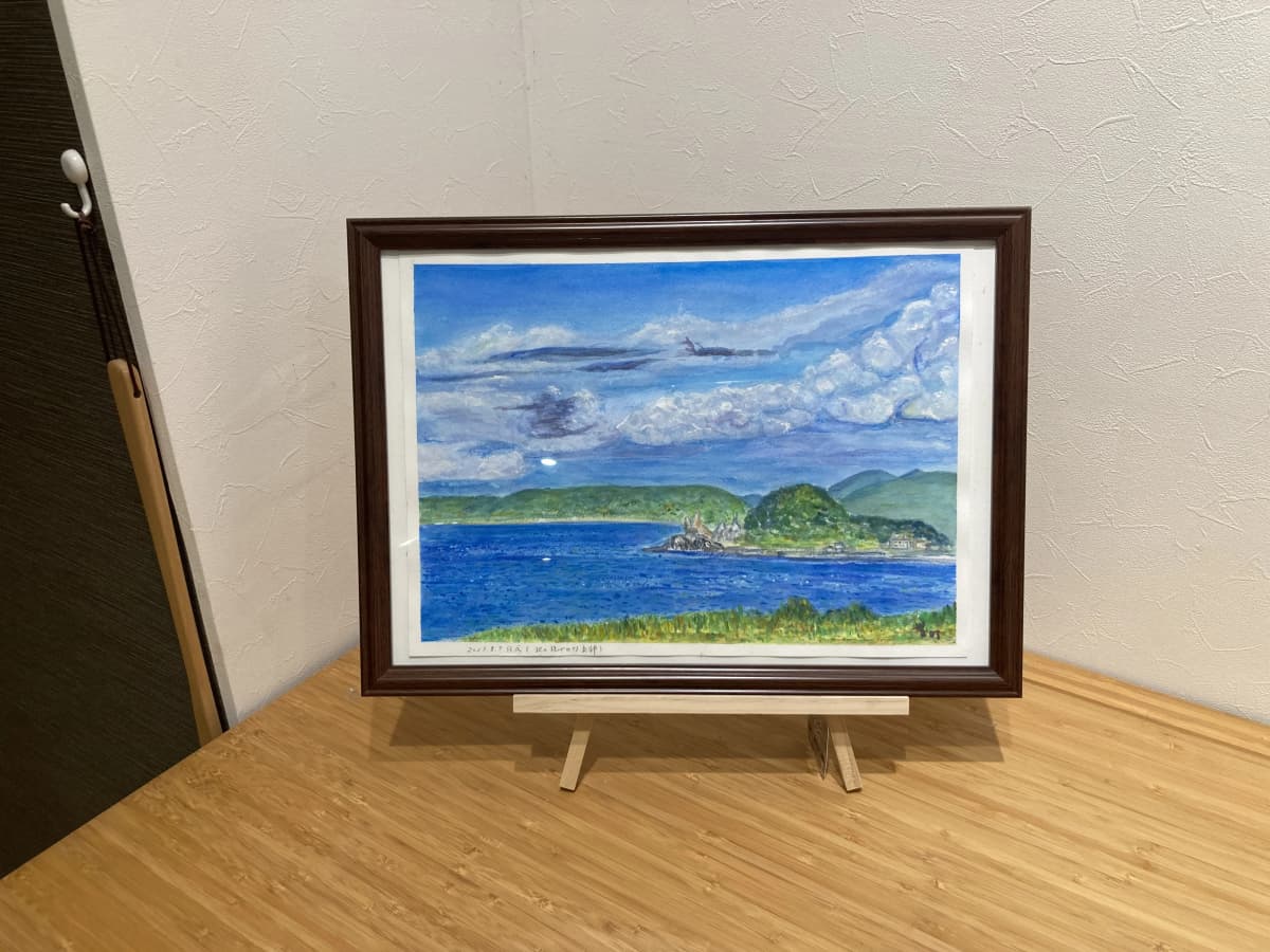 bodymakeONIX ボルダリング 虹松店 画像 17