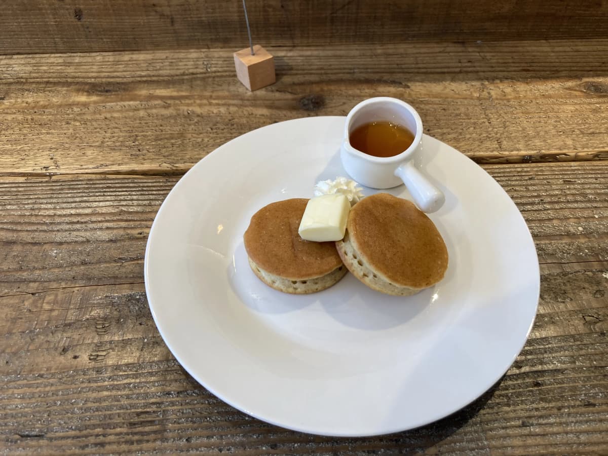 bodymakeONIX ボルダリング 虹松店 画像 21