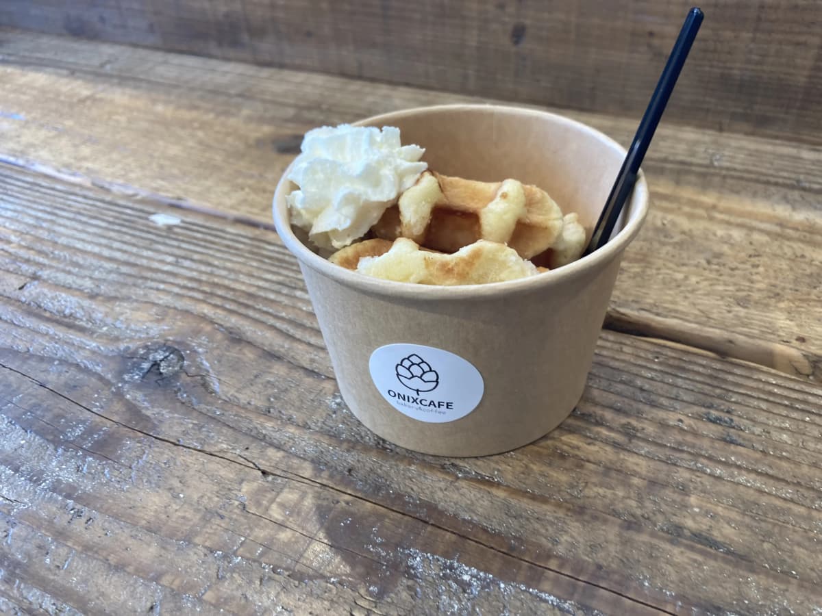 bodymakeONIX ボルダリング 虹松店 画像 23