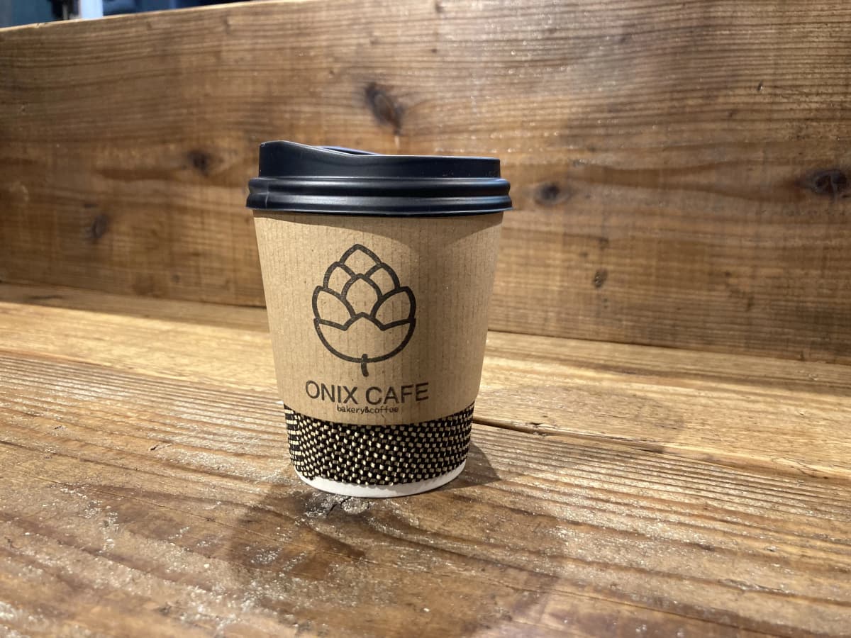 bodymakeONIX ボルダリング 虹松店 画像 24