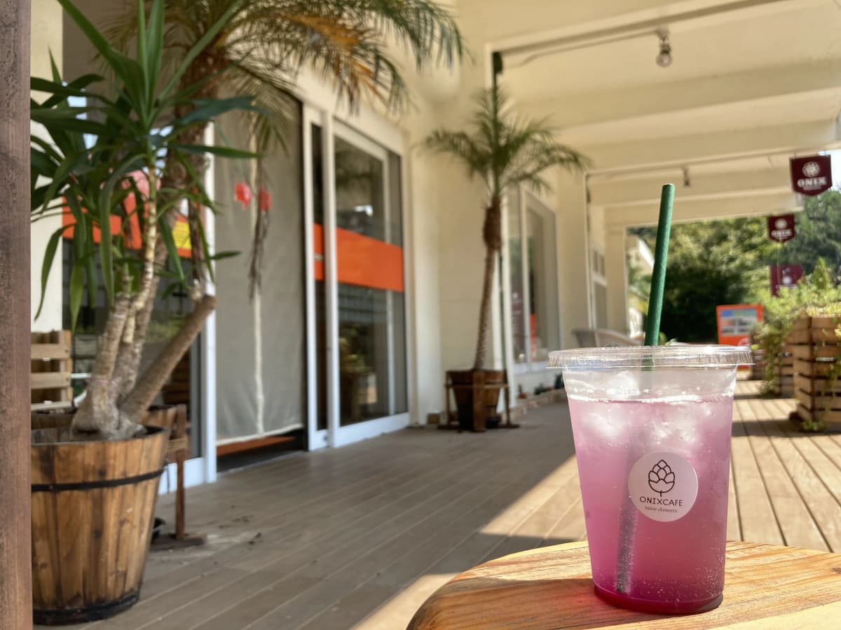 bodymakeONIX ボルダリング 虹松店 画像 27