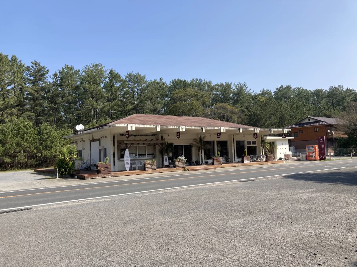 bodymakeONIX ボルダリング 虹松店 画像 37