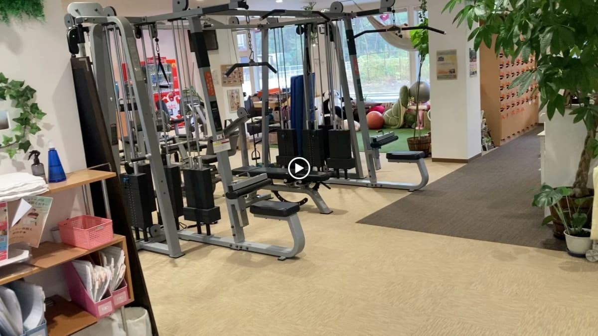 サムネイル画像 6