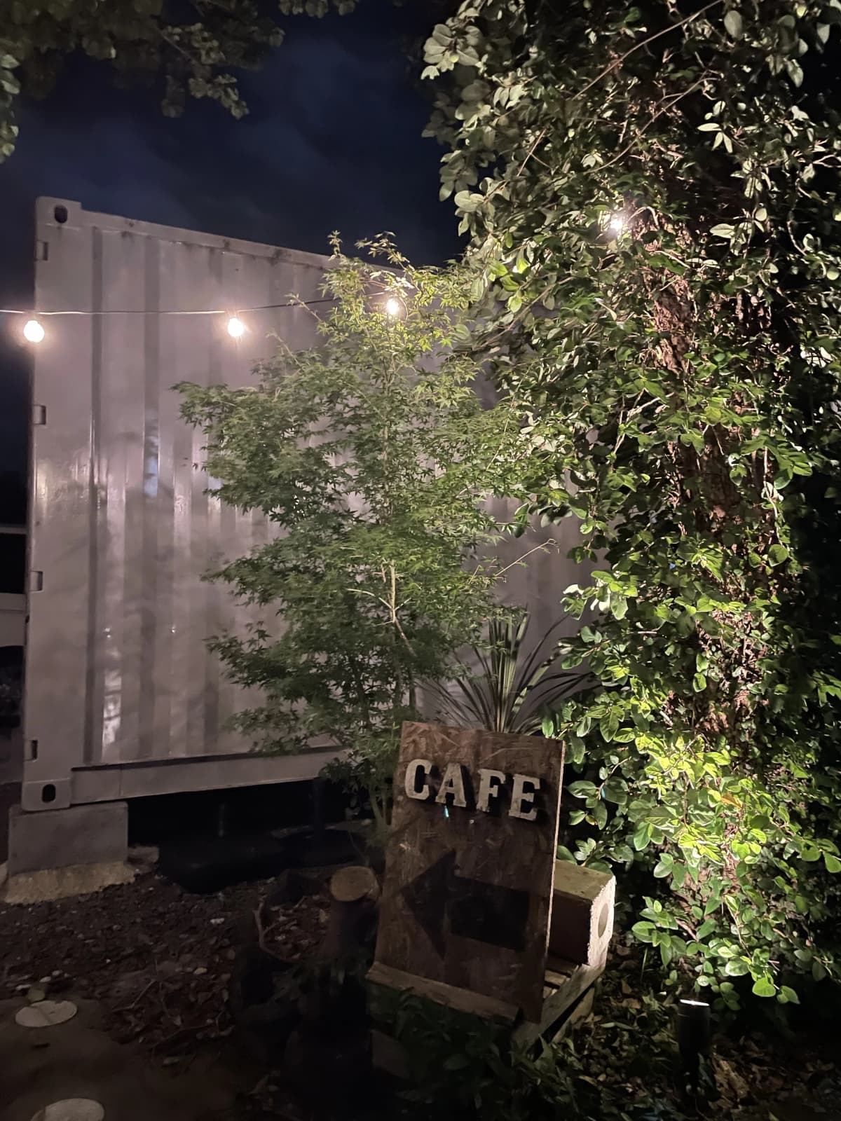 サムネイル画像 4