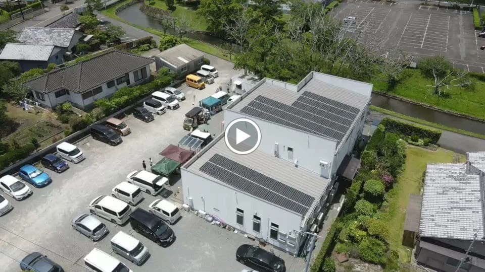 サムネイル画像 3