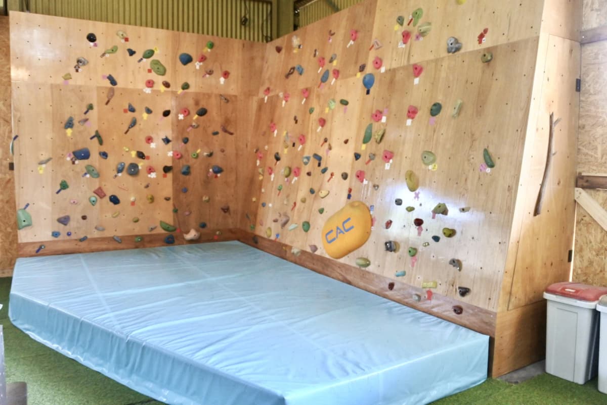 サムネイル画像 3